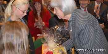 Dorsten: Stiftung will nach Corona wieder durchstarten - Dorstener Zeitung