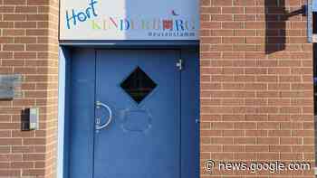 Heusenstamm: Stadt für neue Satzung bei der Schulkindbetreuung - op-online.de