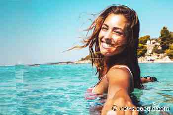 Flip-Flops statt Winterstiefel! Mega Reise-Angebote ab Dresden - TAG24