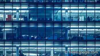 Konjunktur - Dresden - Stimmung ostdeutscher Unternehmen steigt ... - Süddeutsche Zeitung - SZ.de