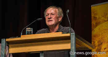 SGD gratuliert Gert Heidler zum Geburtstag | Sportgemeinschaft ... - Dynamo Dresden