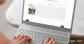 Gemeente en studenten vragen naar mening over gemeentelijk ... - Het Laatste Nieuws