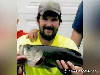 Sun Community News WITHERBEE | Michael William Vanderhoof ... - Sun Community News & Printing