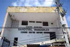 Tribuna do Norte vence 1° Prêmio de Jornalismo "Natal sem Igual ... - Tribuna do Norte