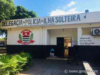 Homem se desculpa, após furtar sorveteria - Hojemais de Ilha ... - hojemais.com.br