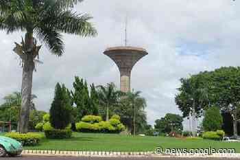 Ilha Solteira adere ao projeto "Caixa de Sapato" - Hojemais de Ilha ... - hojemais.com.br