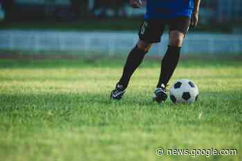 Ilha Solteira promove o "1º Jogo das Estrelas" neste sábado (12 ... - hojemais.com.br