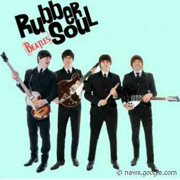 "Beatles Weekend" acontece neste sábado (17) - Hojemais de Ilha ... - hojemais.com.br