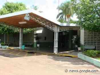 ETEC de Ilha Solteira oferece cursos de qualificação básica ... - hojemais.com.br