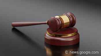 Condenado por roubo em Limeira trocou de roupa durante ação ... - Diário de Justiça