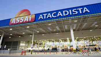 Assaí Atacadista anuncia loja em Limeira e 500 empregos - eLimeira