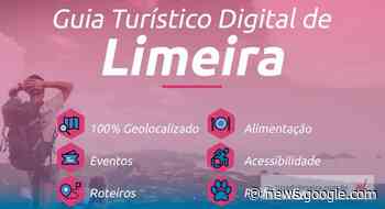 Plataforma digital amplia divulgação de segmento de gastronomia ... - Notícia de Limeira