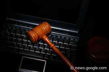 Justiça autoriza pesquisa e penhora sem Prefeitura de Limeira ... - Diário de Justiça