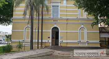 Cursos de cultura e artes recebem inscrições para vagas ... - Notícia de Limeira