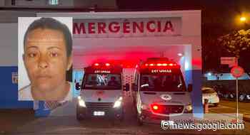 Mulher morre após ser atropelada na Lauro Corrêa, em Limeira - Notícia de Limeira