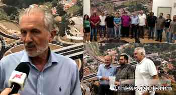 Prefeitura de Limeira destina recursos a entidades esportivas - Notícia de Limeira