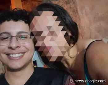 Garoto de 16 anos é morto a facadas em Limeira - Jornal TodoDia