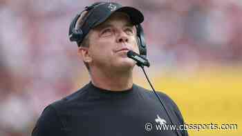 2023 NFL head coach tracker: Broncos trade for Sean Payton; Texans complete homecoming with DeMeco Ryans
