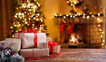 Pantelleria, contest natalizi: ecco i vincitori mercatino e attività ... - Sicilia Oggi Notizie