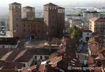 A Fossano il primo di quattro incontri con i sindaci della Granda ... - Il Corriere di Alba, Bra, Langhe e Roero