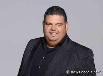 Gratis naar Django Wagner en John de Bever in Gemert - Gemerts Nieuwsblad