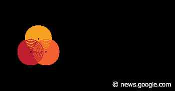 Listen: Weather Guys: Rivers in the atmosphere, tracking lightning ... - wpr.org