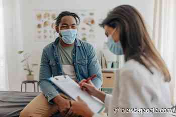 Coronavirus Emergency Declarations Are Expected to End May 11 - American College of Surgeons