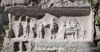 Palazzolo Acreide, il recupero dei Santoni fermo nonostante il ... - SiracusaPress