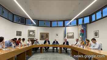 Cancellare le tasse non pagate? Anche San Fermo ha detto no - La Provincia di Como