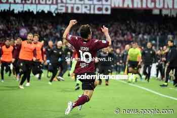 LIVE. Ultimo giorno di mercato: ufficiale De Matteis a Fermo - SalernitanaNews.it