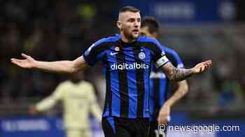 ESCLUSIVA SI Pedullà: "Skriniar poco professionale. PSG fermo a ... - Sportitalia