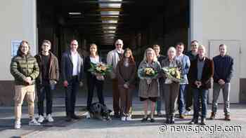 Bewusste Entscheidung für Nidda - Wetteraukreis - fnp.de