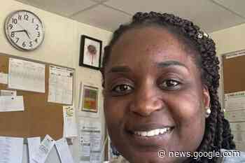 Vancouver Island resident facing deportation receives 11th hour ... - Nanaimo Bulletin