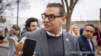 Santos tells colleagues he won't serve on 2 committees - Nanaimo News NOW