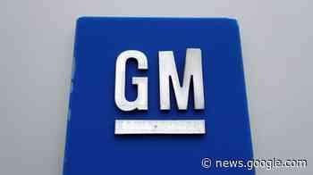 General Motors to invest US$650 million in Lithium Americas - Nanaimo News NOW