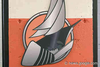 Nanaimo Clippers avenge loss the very next day - Nanaimo News ... - Nanaimo Bulletin