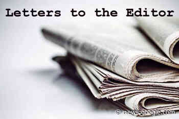 LETTERS TO THE EDITOR: City's downtown is under attack ... - Nanaimo Bulletin