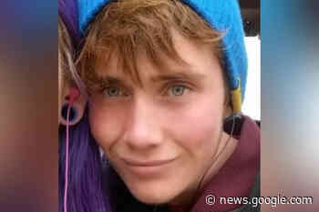 UPDATE: 23-year-old from Nanaimo who was missing has been ... - Nanaimo Bulletin