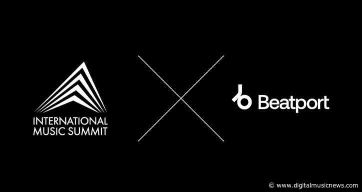 Beatport Acquires Majority Stake in the International Music Summit (IMS), Outlines Global Expansion Plans