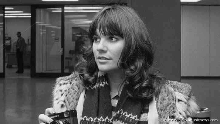 HBO’s ‘The Last of Us’ Sends Linda Ronstadt’s “Long Long Time” Spotify Streams Skyrocketing