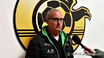 Gela FC, Pensabene: “Affrontate due corazzate nel giro di poco ... - GoalSicilia.it