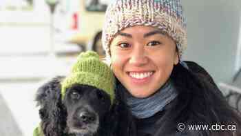 Testimony concludes at coroner's inquest into death of VPD Const. Nicole Chan