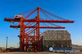 Dualidad: el director de la ASIPONA-Manzanillo también ocupará la ... - colimanoticias