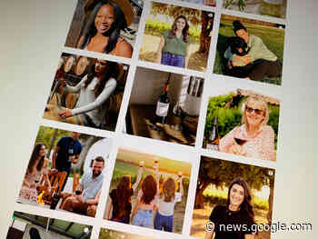 How a California premium winery quickly flipped its boomer ... - North Bay Business Journal