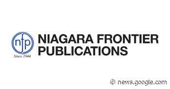 Consumer alert: Department of State's DCP warns of credit and debit ... - Niagara Frontier Publications