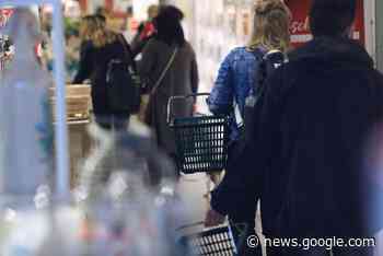 With Consumer Prices at Record Inflation, How Will the Fed ... - MarketScale