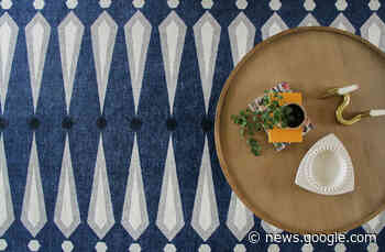 Direct-to-consumer brand Ruggable lays off 100 employees - Modern Retail