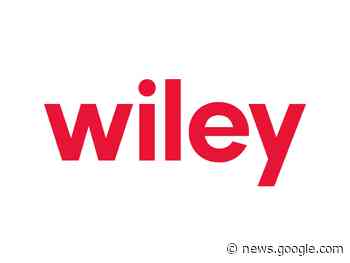 Wiley Consumer Protection Download (January 30, 2023) | Wiley ... - JD Supra