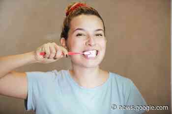 Haleon: A Great Consumer Staples Add (NYSE:HLN) - Seeking Alpha