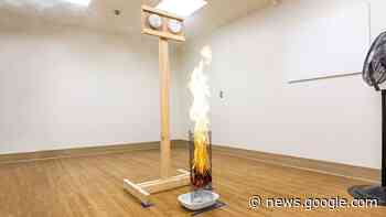 Best Smoke and Carbon Monoxide Detectors of 2023 - Consumer Reports